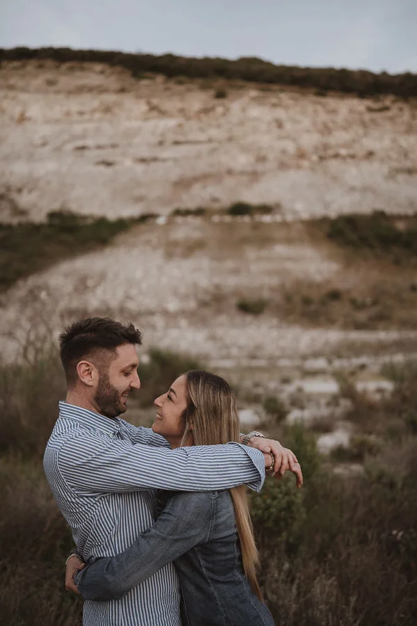 04-22-2023 Engagement Chiara & Paolo – 68