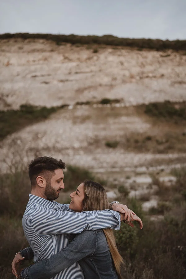 04-22-2023 Engagement Chiara & Paolo – 69