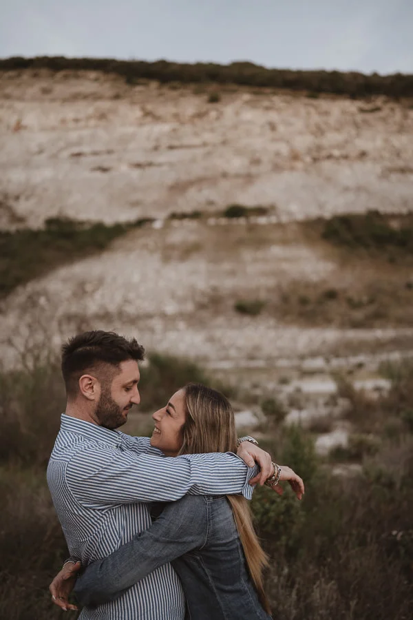 04-22-2023 Engagement Chiara & Paolo – 70