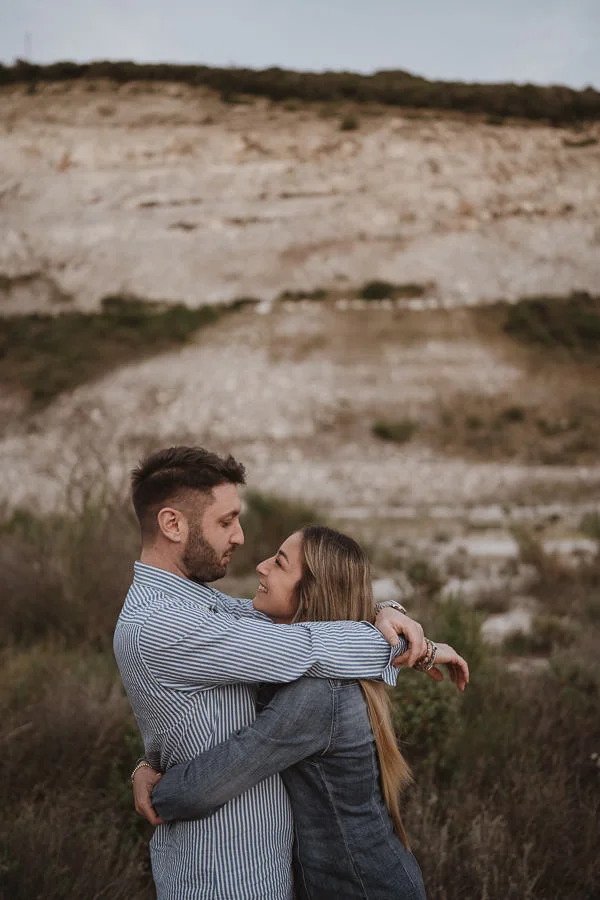 04-22-2023 Engagement Chiara & Paolo – 71