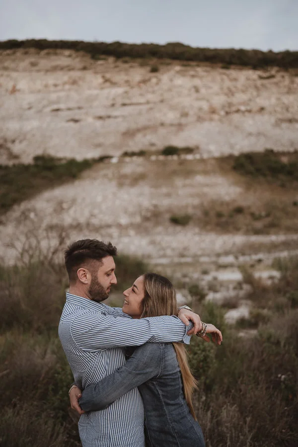 04-22-2023 Engagement Chiara & Paolo – 72