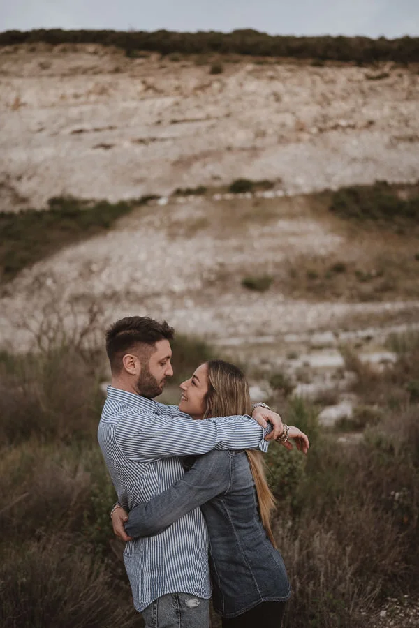 04-22-2023 Engagement Chiara & Paolo – 73