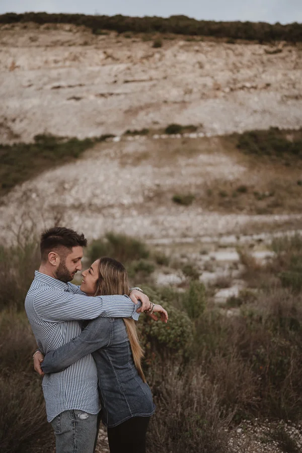 04-22-2023 Engagement Chiara & Paolo – 74