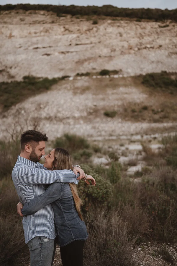 04-22-2023 Engagement Chiara & Paolo – 75