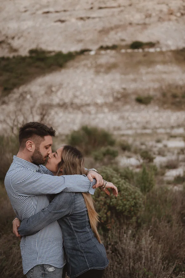 04-22-2023 Engagement Chiara & Paolo – 77