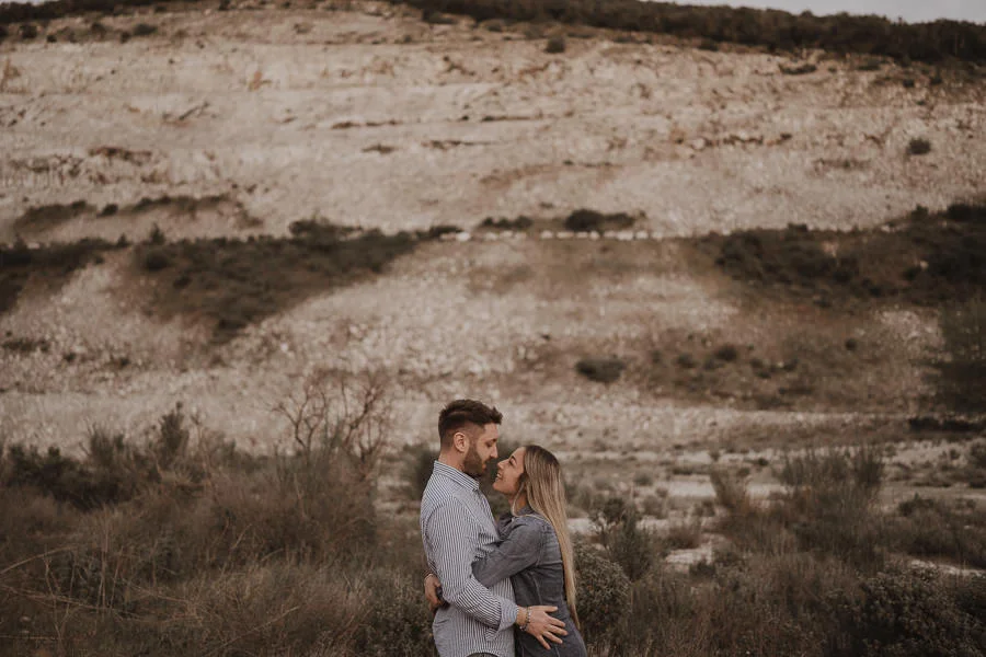 04-22-2023 Engagement Chiara & Paolo – 86