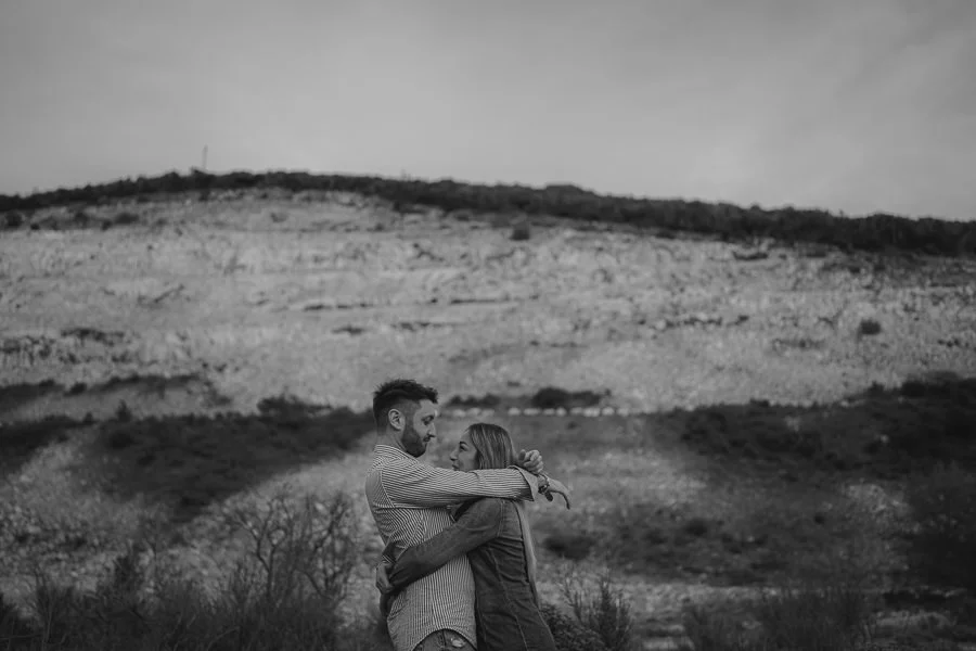 04-22-2023 Engagement Chiara & Paolo – 90