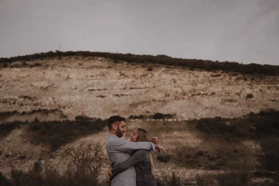 04-22-2023 Engagement Chiara & Paolo – 91