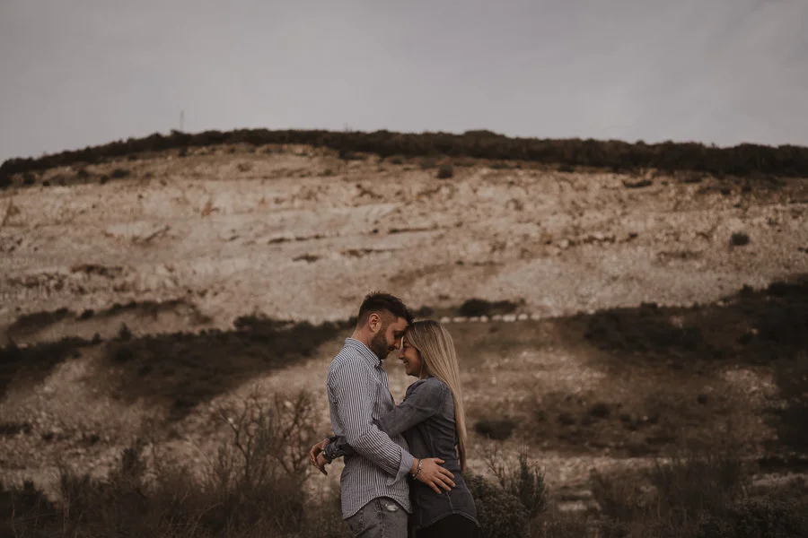 04-22-2023 Engagement Chiara & Paolo – 93