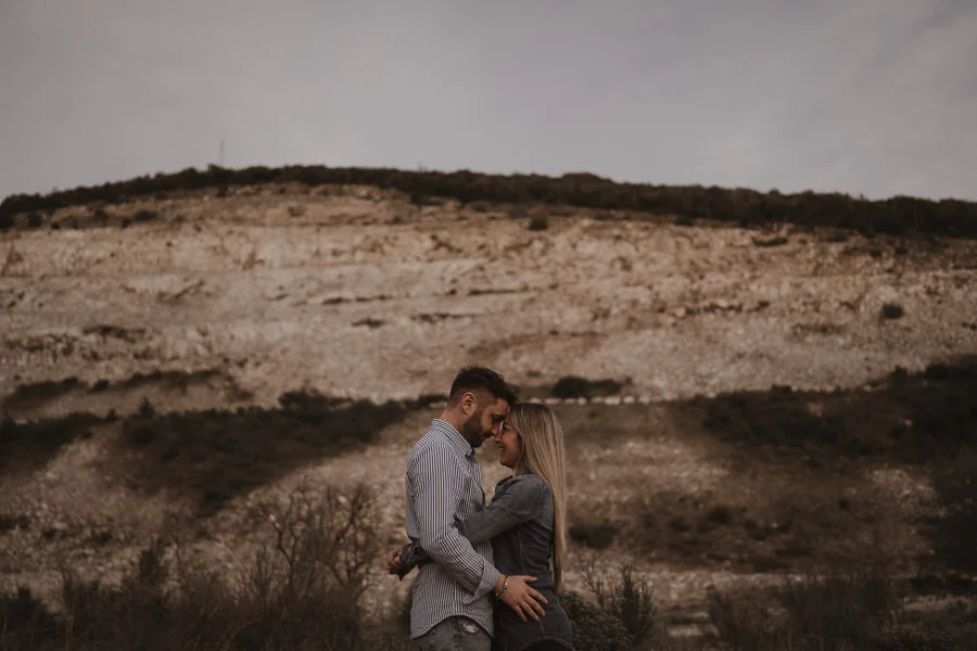 04-22-2023 Engagement Chiara & Paolo – 94