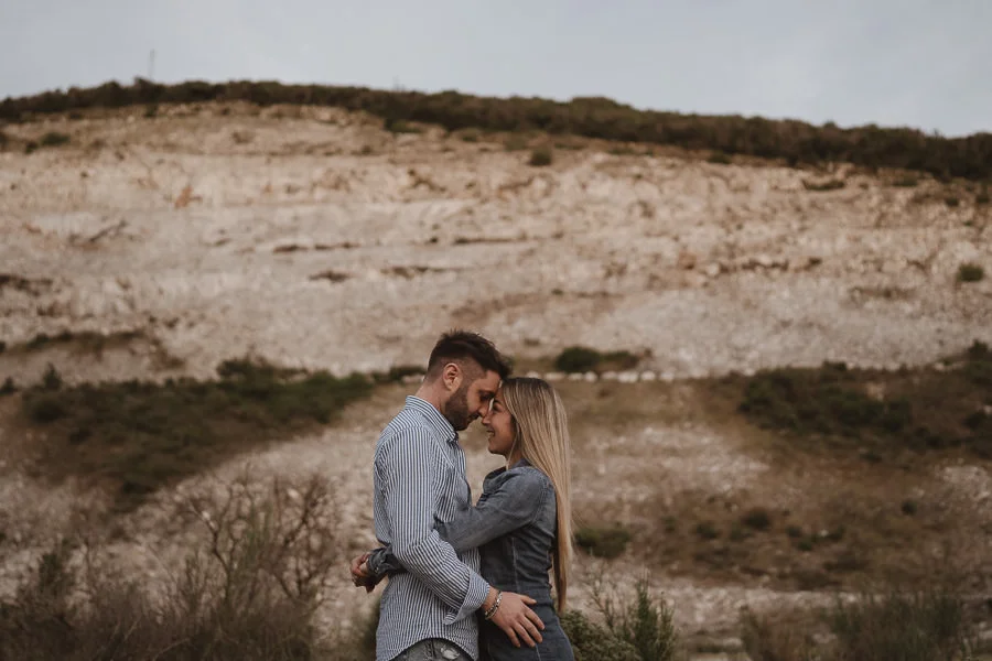 04-22-2023 Engagement Chiara & Paolo – 95