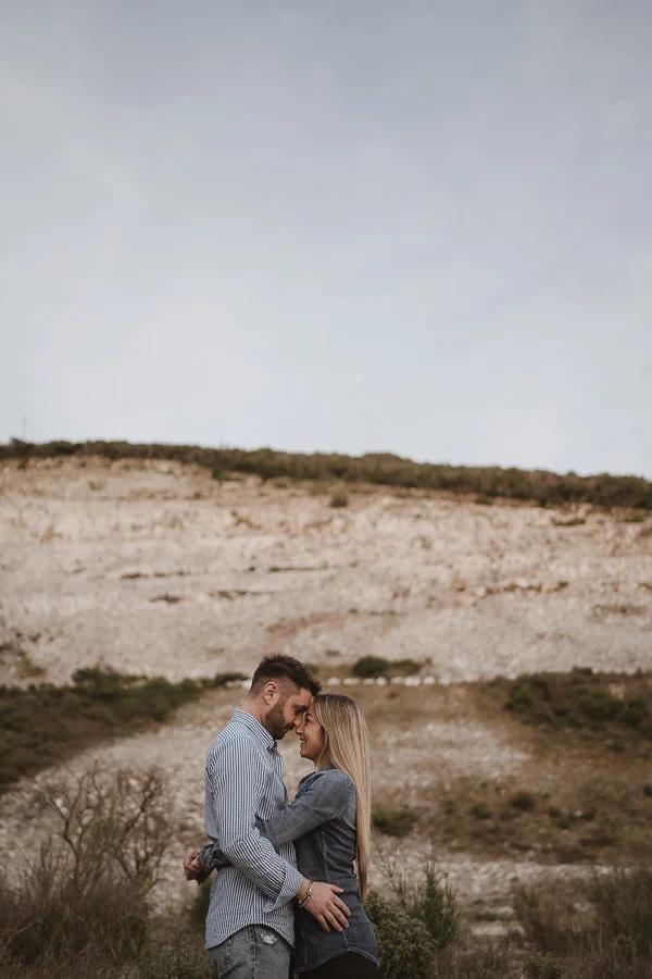 04-22-2023 Engagement Chiara & Paolo – 96