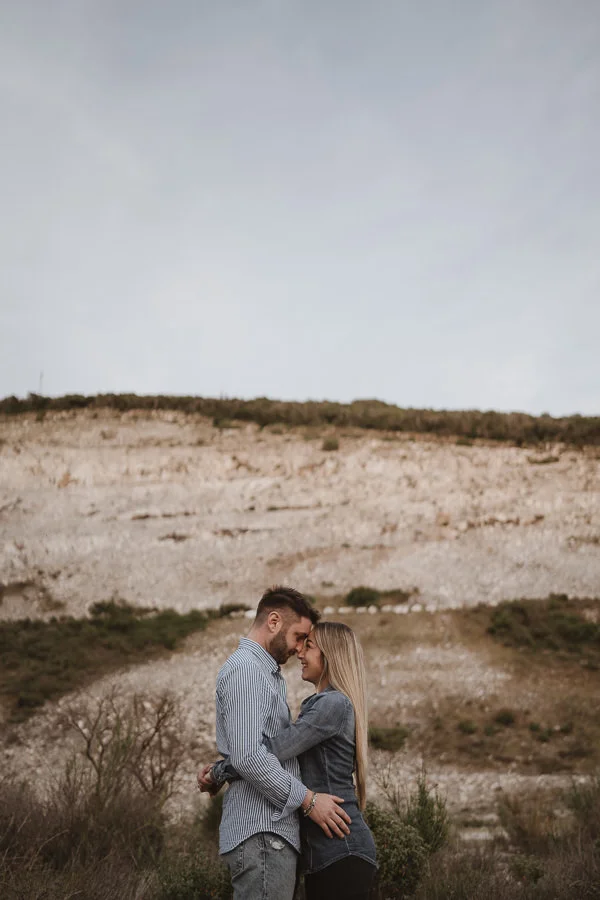 04-22-2023 Engagement Chiara & Paolo – 97