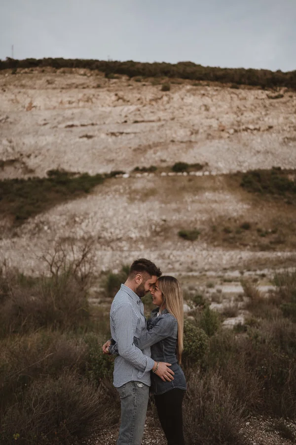 04-22-2023 Engagement Chiara & Paolo – 98