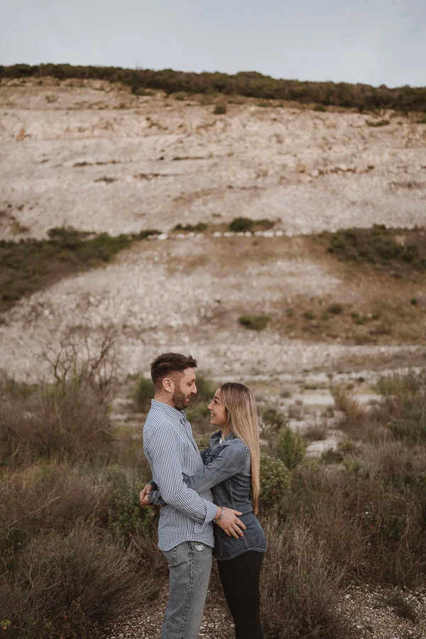 04-22-2023 Engagement Chiara & Paolo – 99