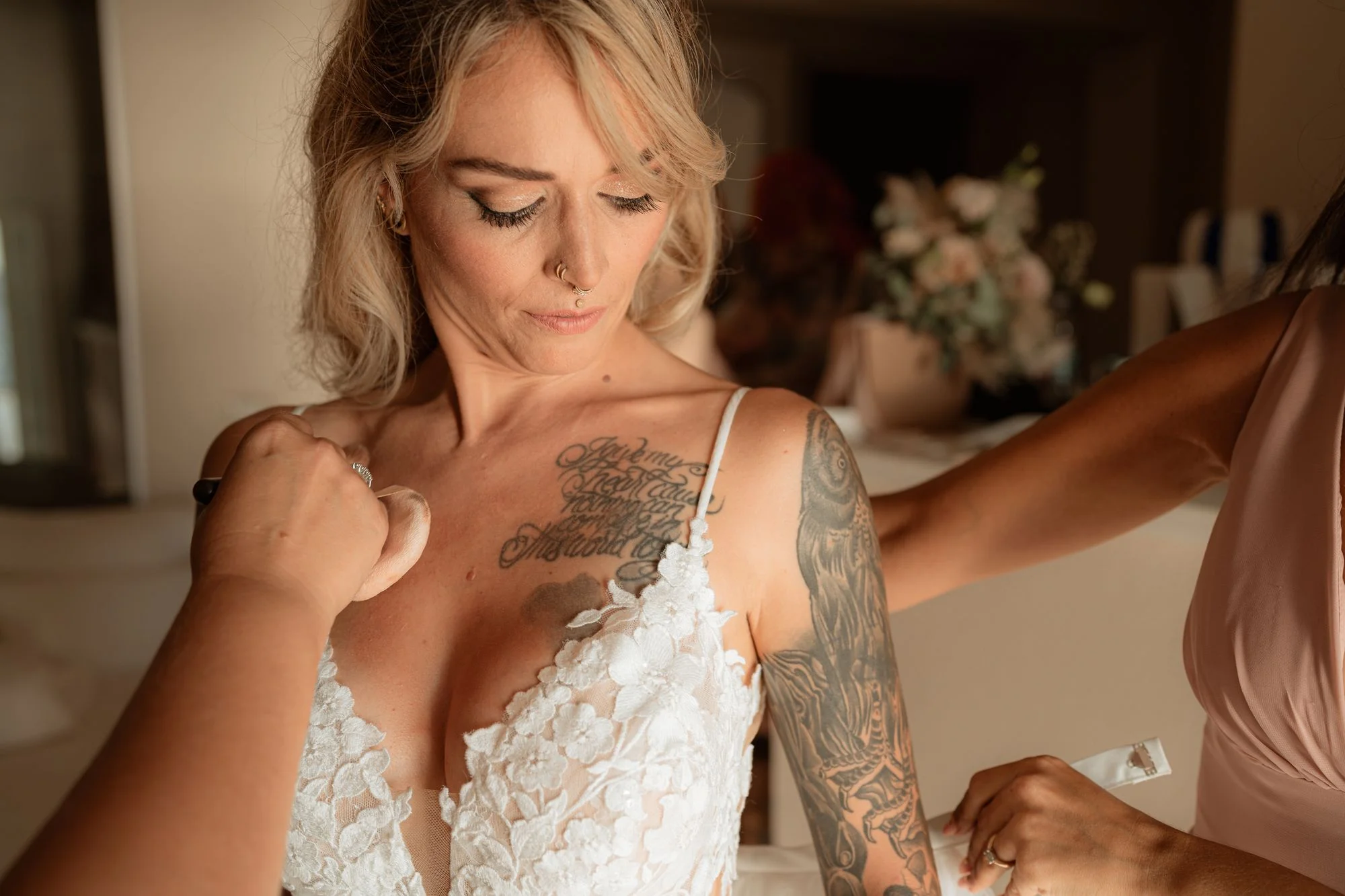 miglior fotografo matrimoni