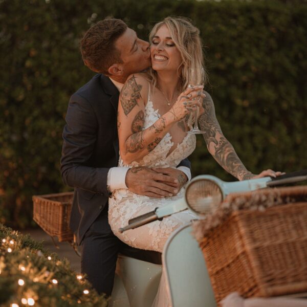 fotografo matrimoni pisa