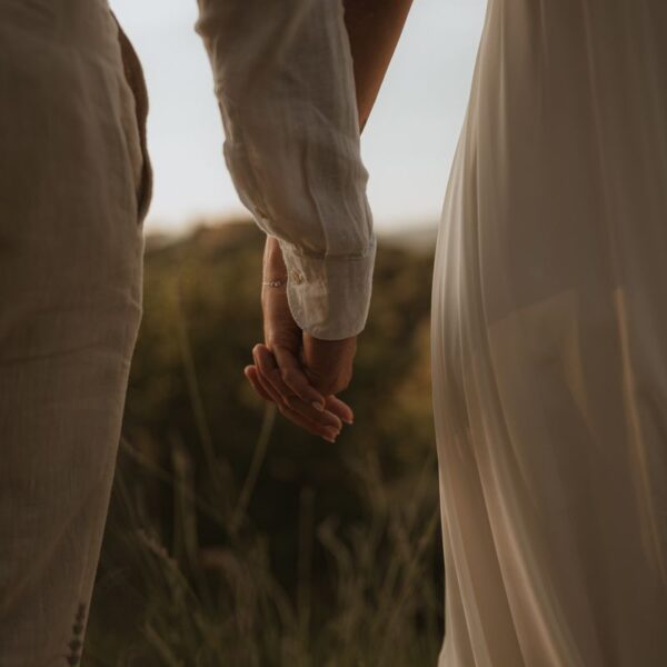best wedding photographer