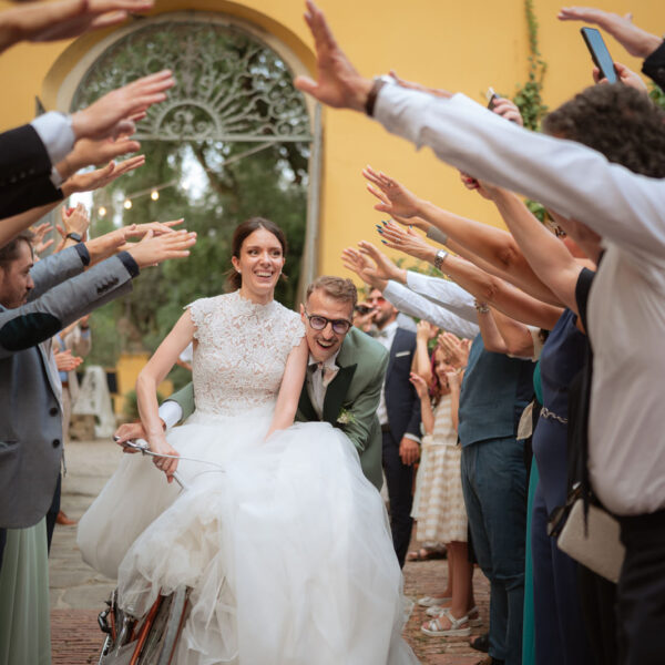 wedding photographer lucca