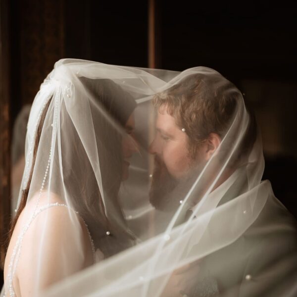 best wedding photographer tuscany