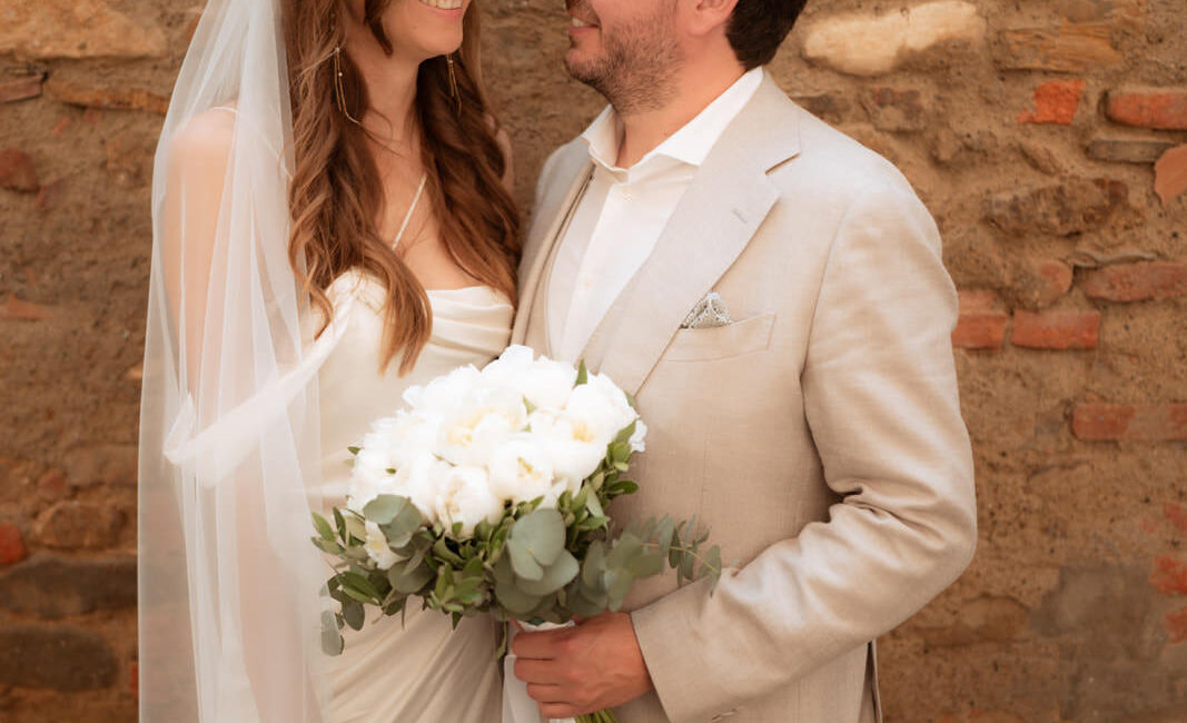 fotografo di matrimoni livorno