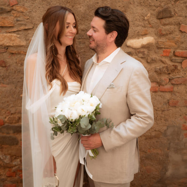 fotografo di matrimoni livorno